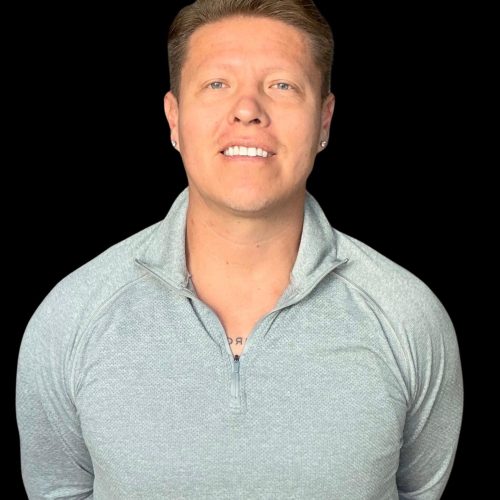 9d8359cc-7f71-45f7-b897-226e6207d4d3